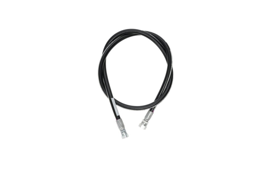 Hyd Hose Asm - Originale Toro - 104-0063