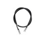 Hyd Hose Asm - Originale Toro - 104-0063