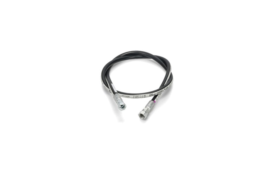 Hyd Hose Asm - Originale Toro - 104-0063