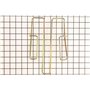 Guard-Chute - Originale Toro - 63-3020
