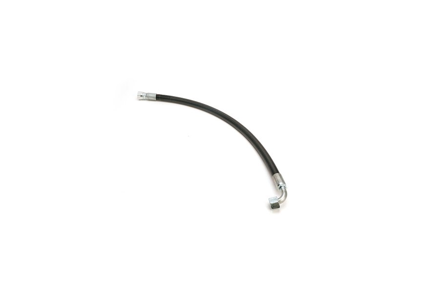 Hose Asm - Originale Toro - 114-3837