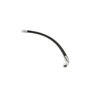 Hose Asm - Originale Toro - 114-3837