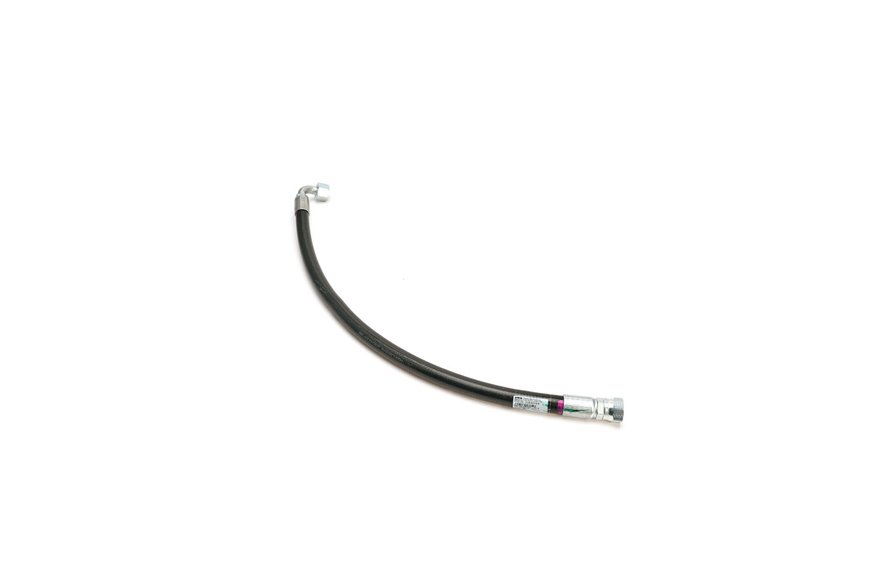 Hose Asm - Originale Toro - 114-3837
