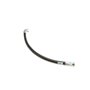 Hose Asm - Originale Toro - 114-3837