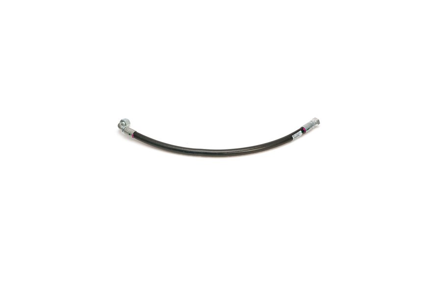 Hose Asm - Originale Toro - 114-3837