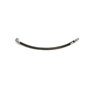 Hose Asm - Originale Toro - 114-3837