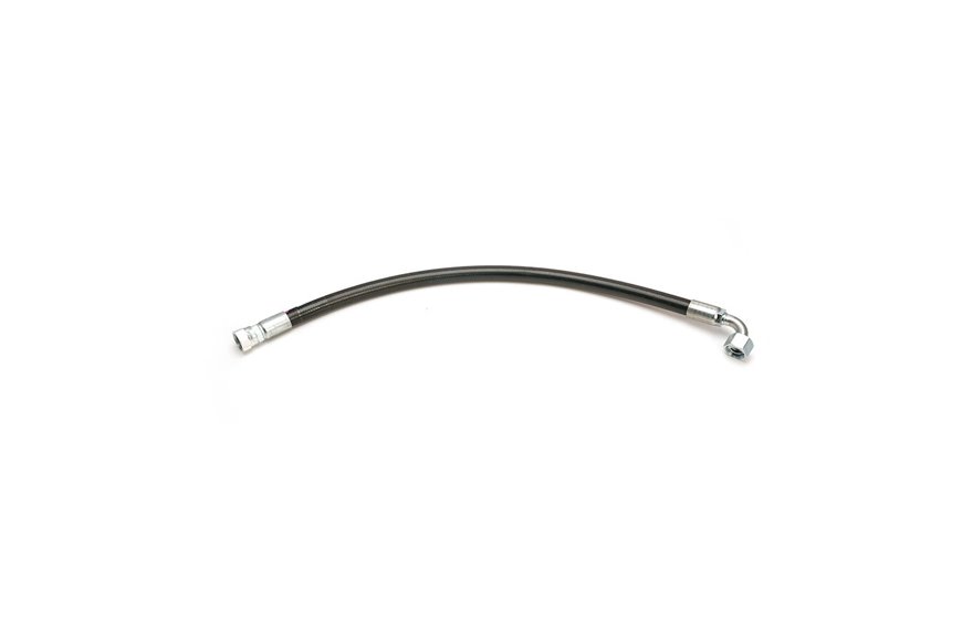 Hose Asm - Originale Toro - 114-3837