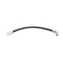Hose Asm - Originale Toro - 114-3837