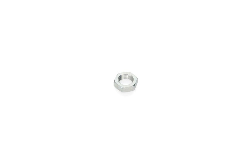 Nut-Lock - Originale Toro - 340-70