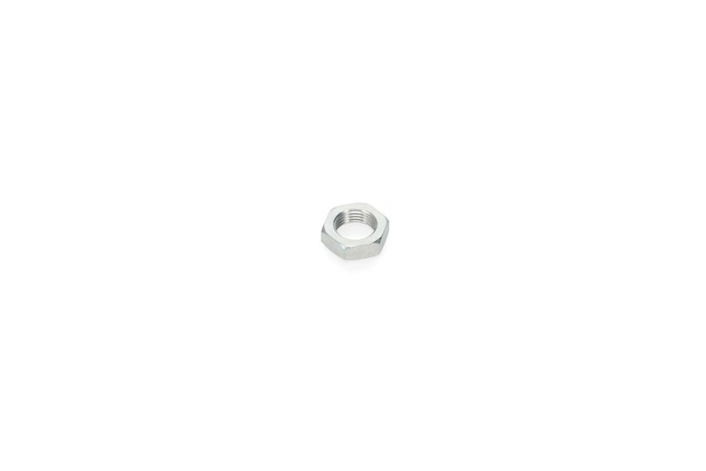 Nut-Lock - Originale Toro - 340-70