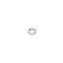 Nut-Lock - Originale Toro - 340-70