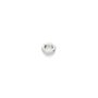 Nut-Lock - Originale Toro - 340-70