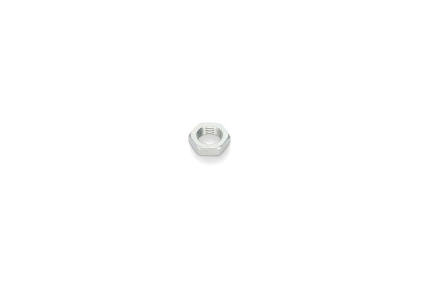 Nut-Lock - Originale Toro - 340-70