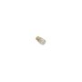 Vent - Originale Toro - 302-14