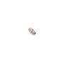 Vent - Originale Toro - 302-14