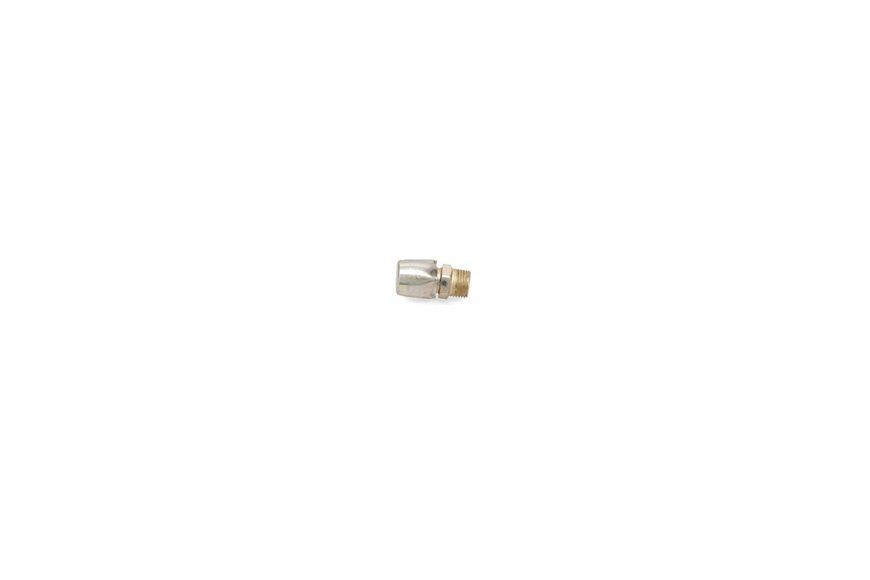 Vent - Originale Toro - 302-14