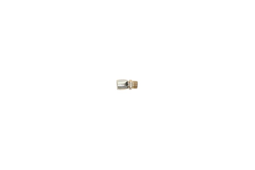 Vent - Originale Toro - 302-14