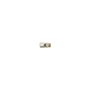 Vent - Originale Toro - 302-14