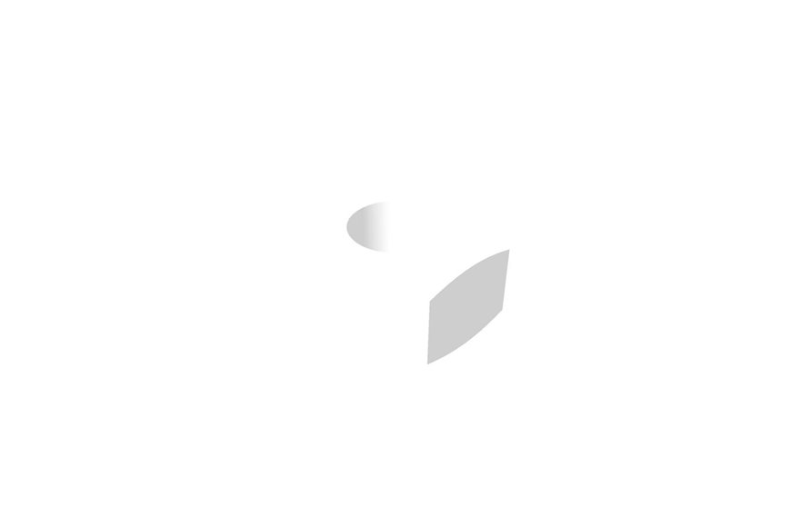 Nut - Originale Toro - 95-6569