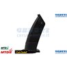 Deflettore - MTD / Cub Cadet - Originale - 731-04912B