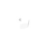 Nut - Originale Toro - 95-6569