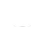 Nut - Originale Toro - 95-6569