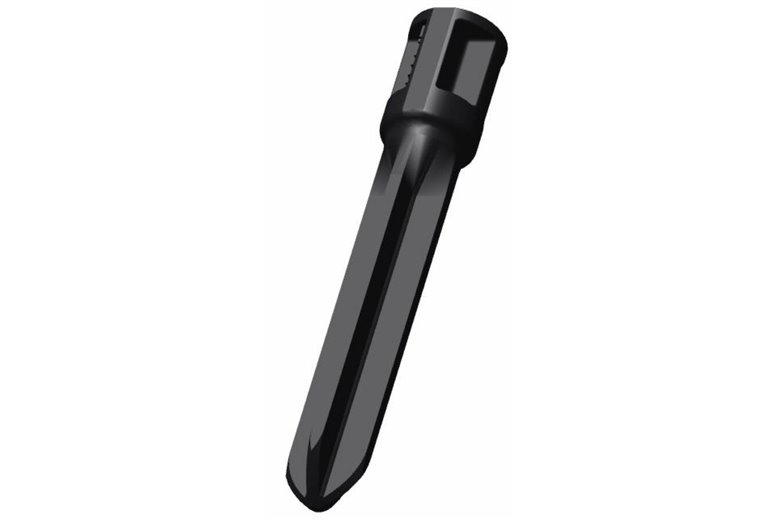 Tine-Cross, 5/8 (Ax6-450-62) - Originale Toro - 108-9222