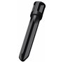 Tine-Cross, 5/8 (Ax6-450-62) - Originale Toro - 108-9222
