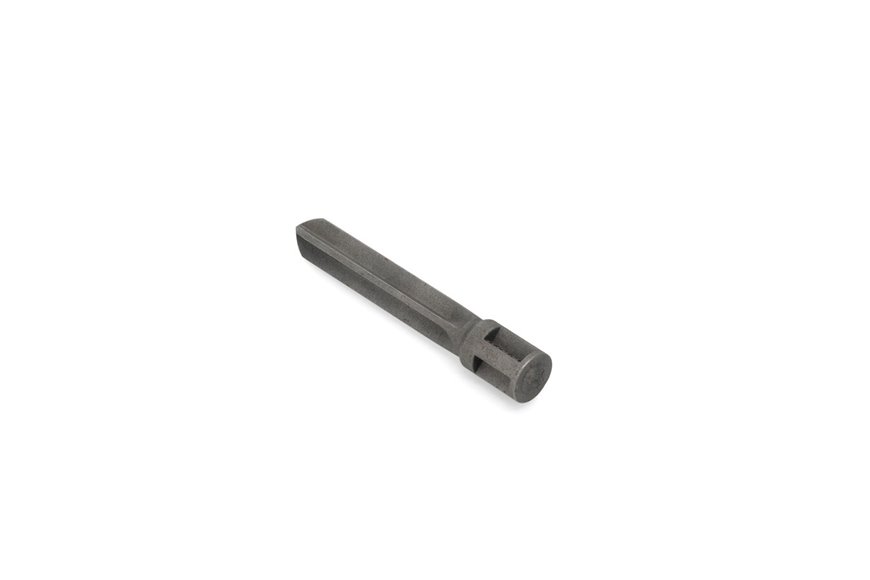 Tine-Cross, 5/8 (Ax6-450-62) - Originale Toro - 108-9222