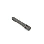 Tine-Cross, 5/8 (Ax6-450-62) - Originale Toro - 108-9222