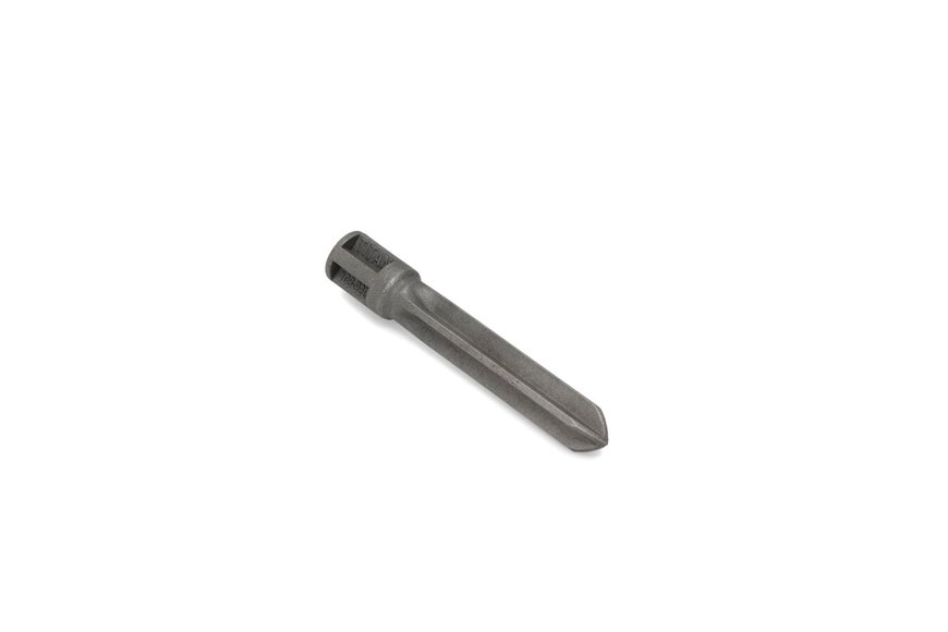 Tine-Cross, 5/8 (Ax6-450-62) - Originale Toro - 108-9222