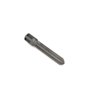 Tine-Cross, 5/8 (Ax6-450-62) - Originale Toro - 108-9222