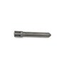 Tine-Cross, 5/8 (Ax6-450-62) - Originale Toro - 108-9222