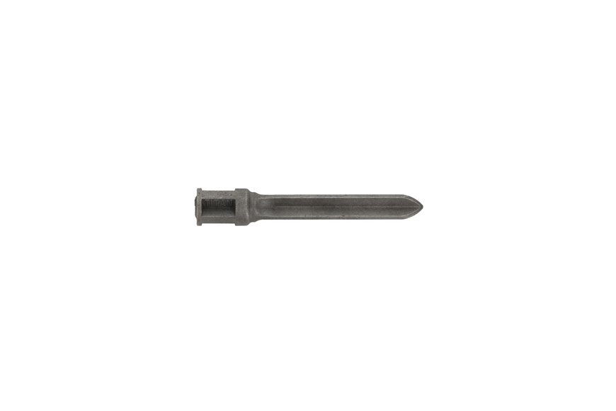 Tine-Cross, 5/8 (Ax6-450-62) - Originale Toro - 108-9222