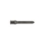 Tine-Cross, 5/8 (Ax6-450-62) - Originale Toro - 108-9222