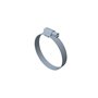 Toro - Originale - TO-2412-53