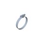 Clamp-Drive, Worm - Originale Toro - 2412-53