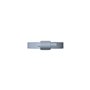 Clamp-Drive, Worm - Originale Toro - 2412-53