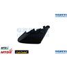 Deflettore - MTD / Cub Cadet - Originale - 731-07486