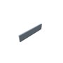 Pad-Rubber - Originale Toro - 112-2401