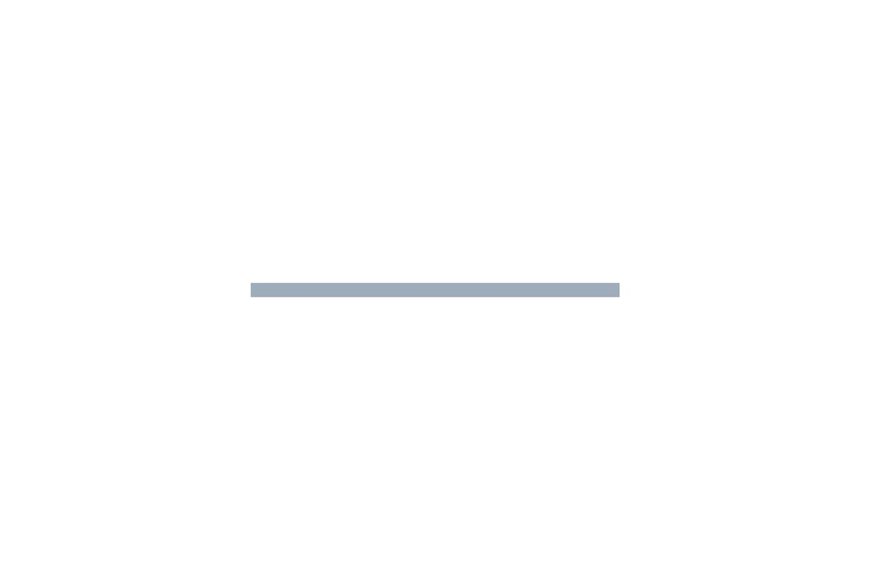 Pad-Rubber - Originale Toro - 112-2401