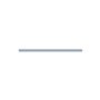 Pad-Rubber - Originale Toro - 112-2401