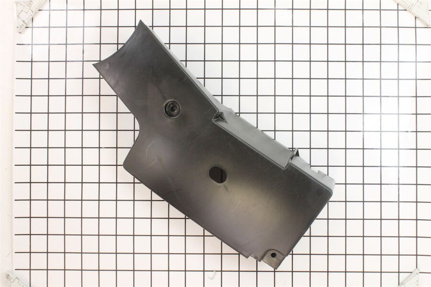 Cover-Belt - Originale Toro - 74-1770