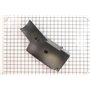 Cover-Belt - Originale Toro - 74-1770