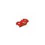 Deck Asm - Originale Toro - 107-1669