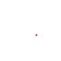 Button-Hoc - Originale Toro - 110-9277