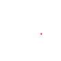 Button-Hoc - Originale Toro - 110-9277