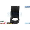 Deflettore - MTD / Cub Cadet - Originale - 731-07525