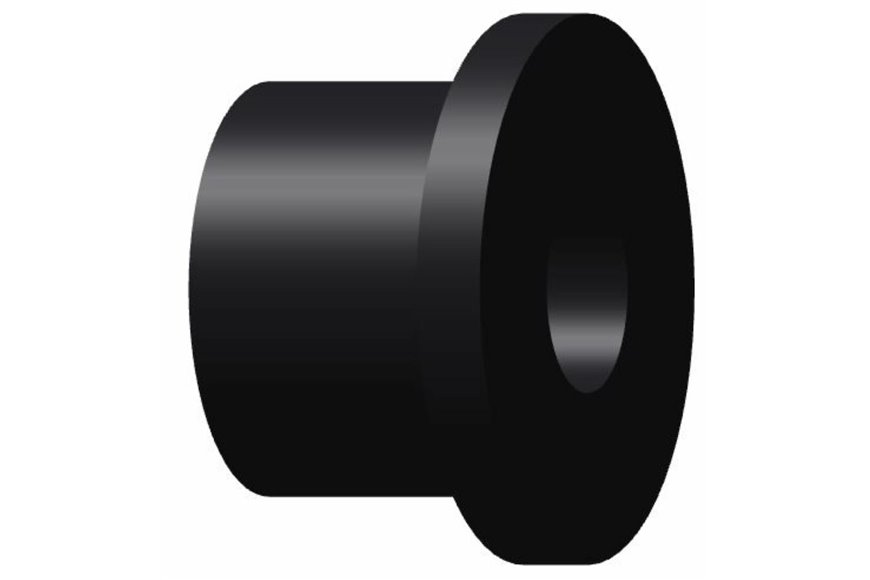 Bushing-Flange - Originale Toro - 95-8803