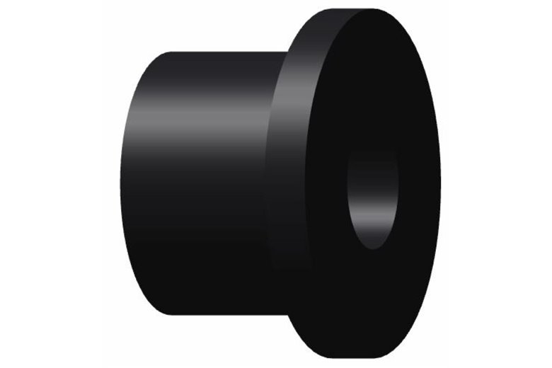 Bushing-Flange - Originale Toro - 95-8803